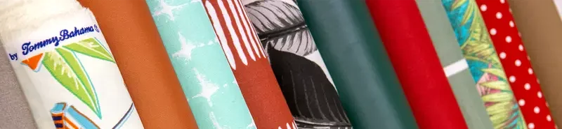 1 e1757763942910