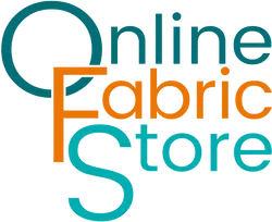 Online Fabric Store