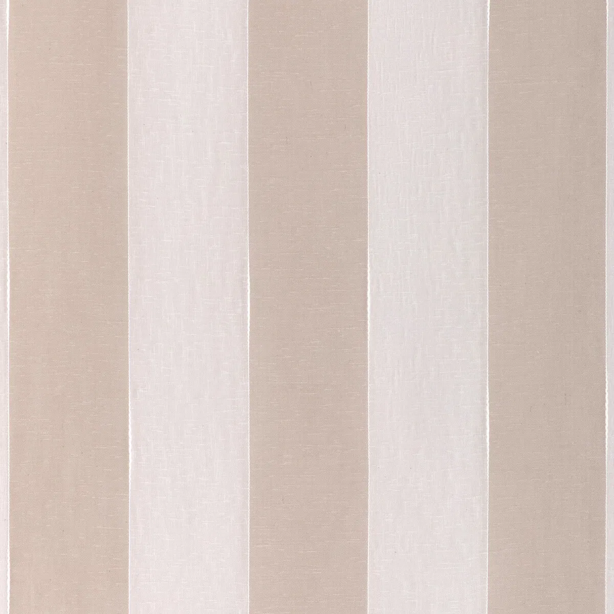 Kravet 90033.161.0 Fabric