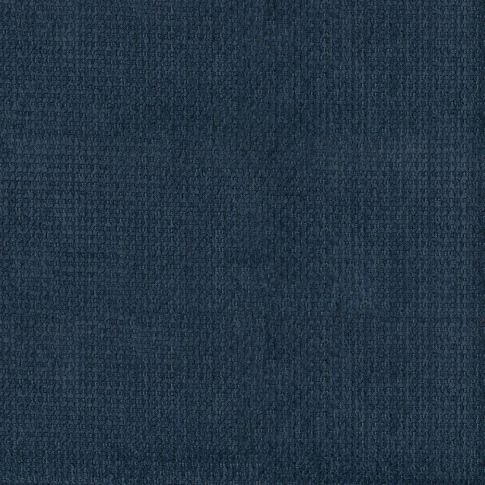 ABBEYSHEA Lovelace 306 Indigo Fabric