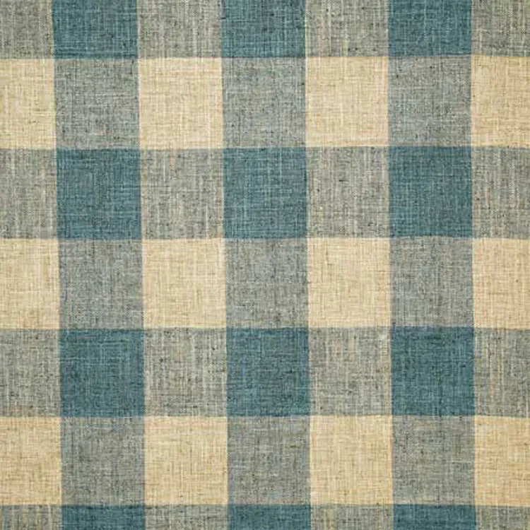Pindler & Pindler Dumont Neptune Fabric