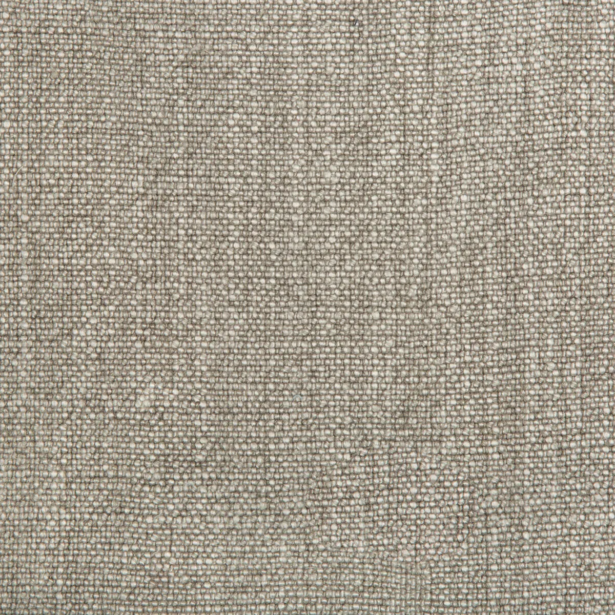 Kravet Basics 35189-1611 Fabric