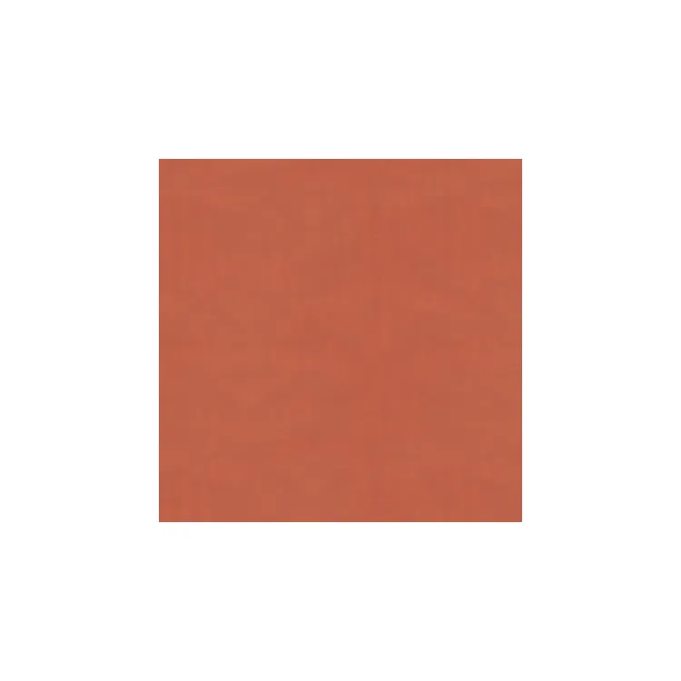 Brunschwig & Fils Ninon Taffetas Peach Rust Fabric