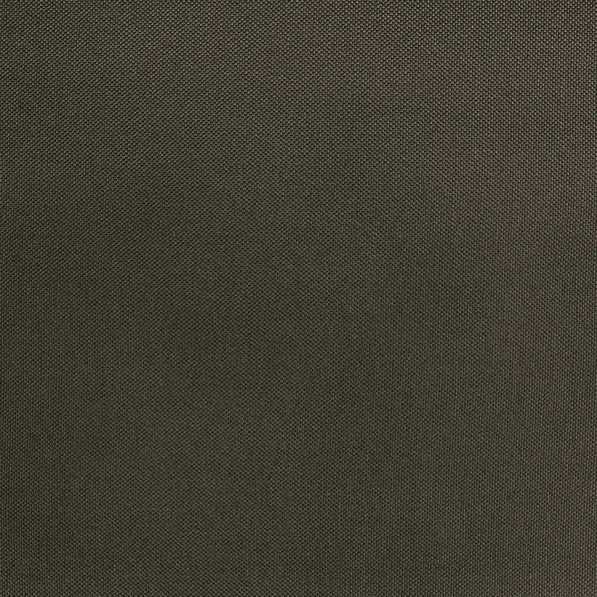 10004-mitchell-ez-kleen-jasper-cadet-vinyl-1.webp