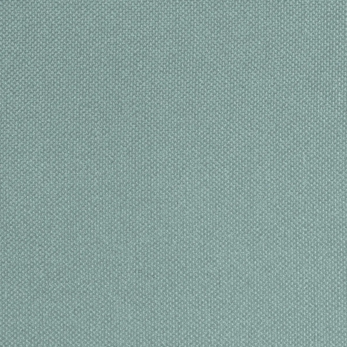 Mitchell Ez-Kleen⢠Crete Maya Blue Vinyl Fabric 1 10007-mitchell-ez-kleen-crete-maya-blue-vinyl-fabric-1.webp