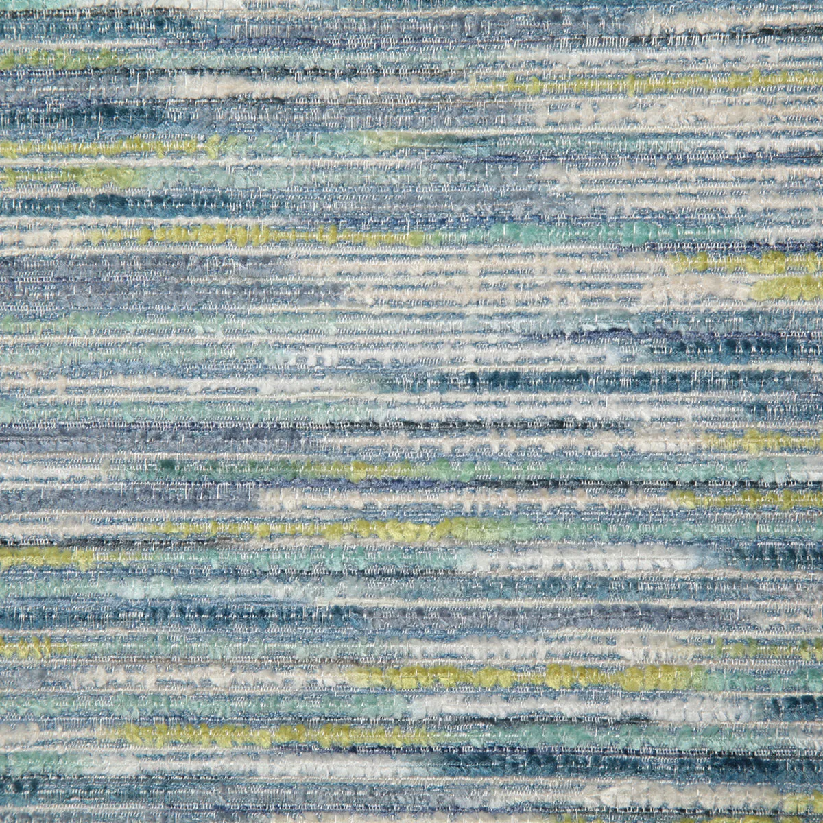 Pindler & Pindler Jepson Oasis Fabric
