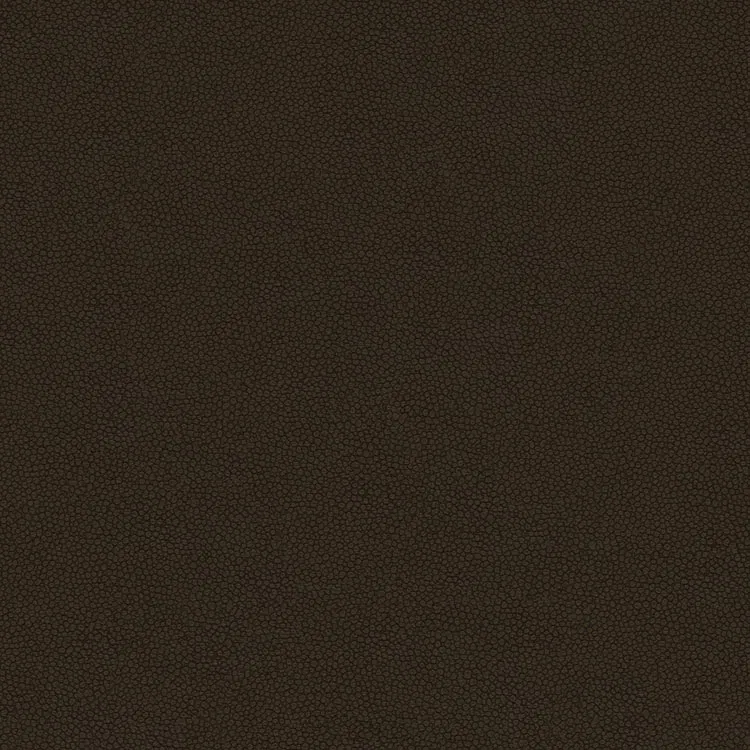 Kravet PIETRA.66 Fabric