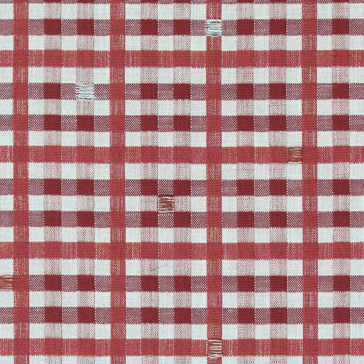 10014-gast-n-y-daniela-trajano-ladrillo-fabric-1.webp