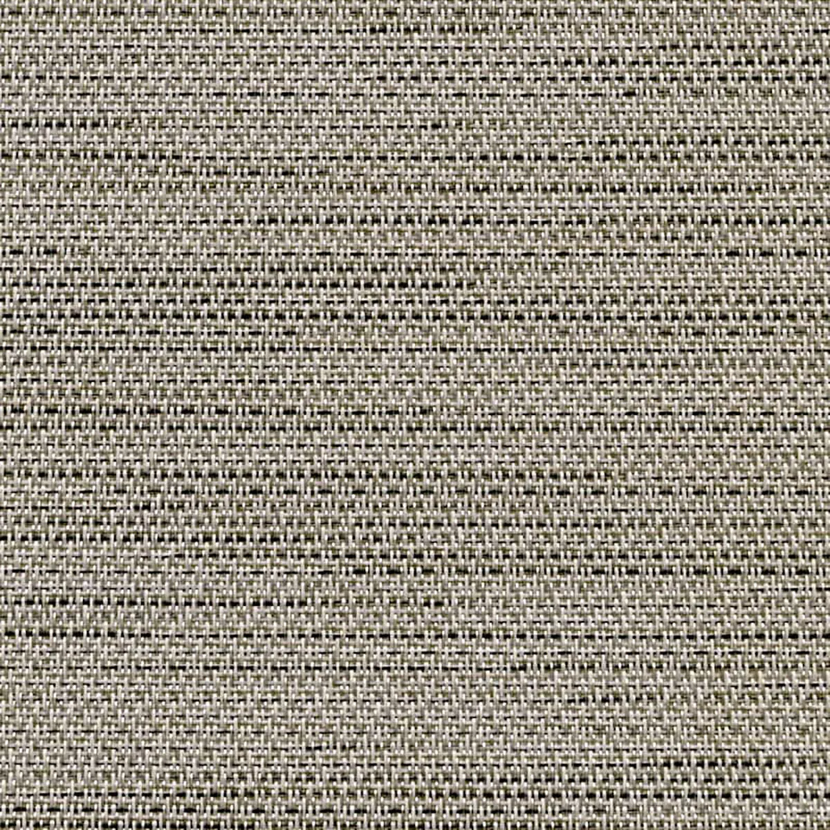 Phifertex PVC/Olefin Blends Ventura Alloy Outdoor Vinyl Mesh Fabric