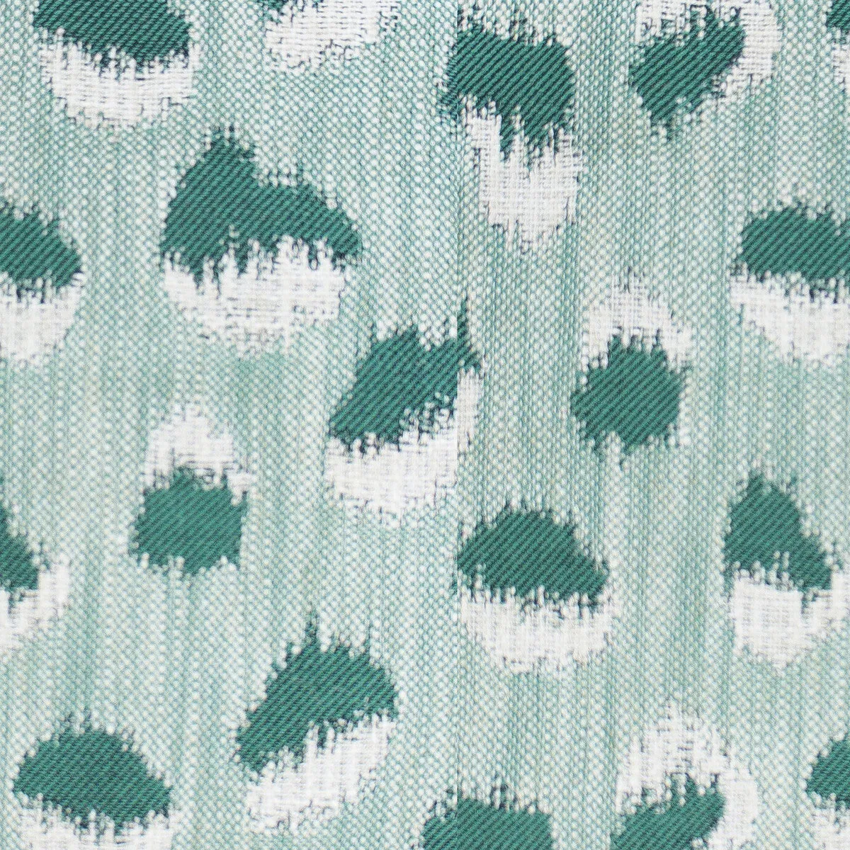 Gastón y Daniela Castilla Verde Fabric 1 10018-gast-n-y-daniela-castilla-verde-fabric-1.webp