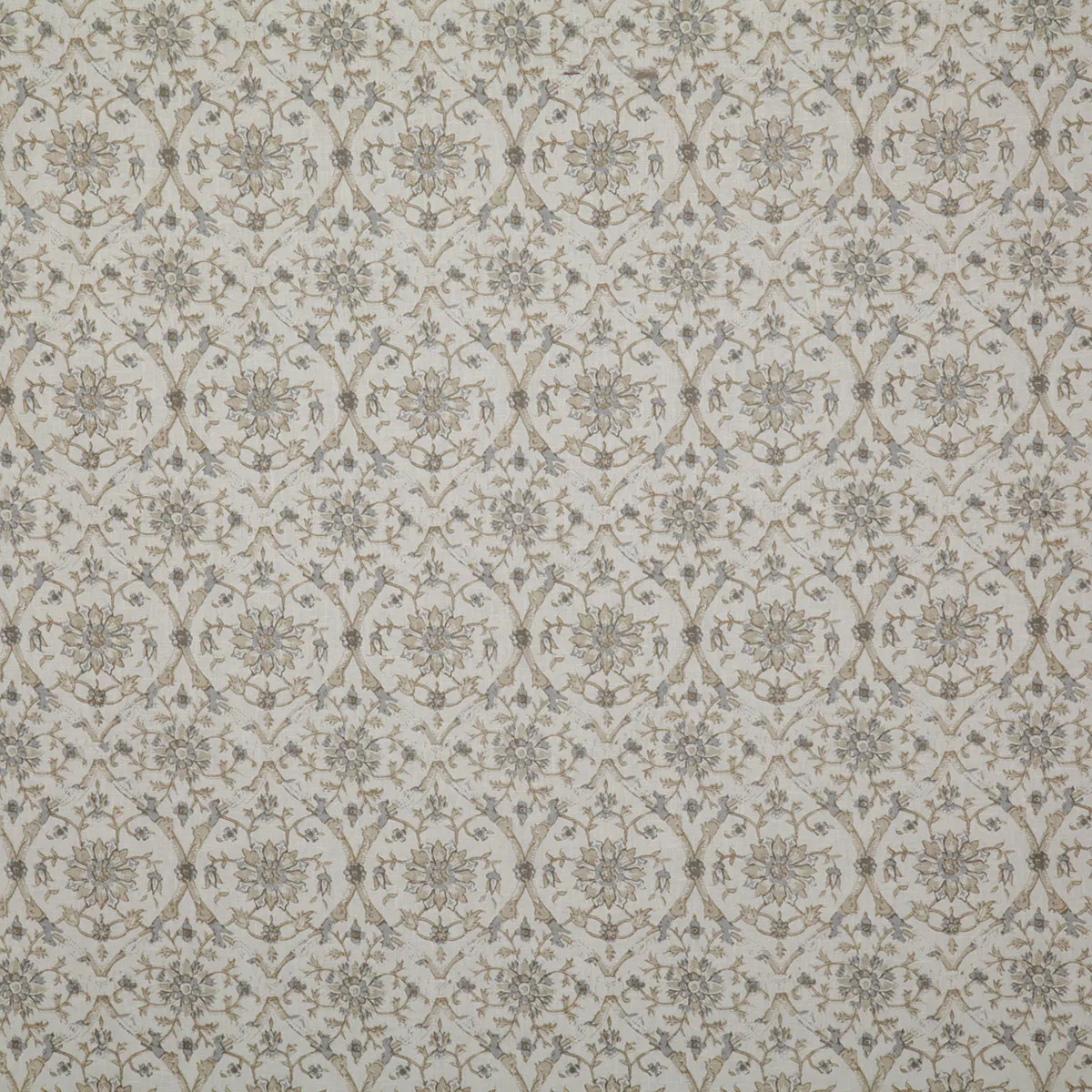 Pindler & Pindler Diya Pumice Fabric