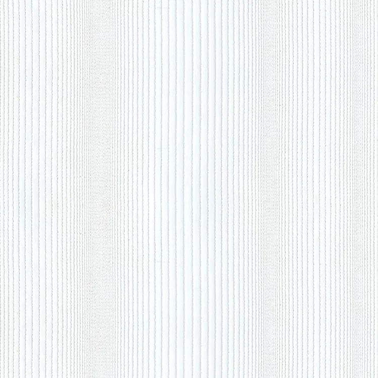 Kravet 4120.1 Fabric