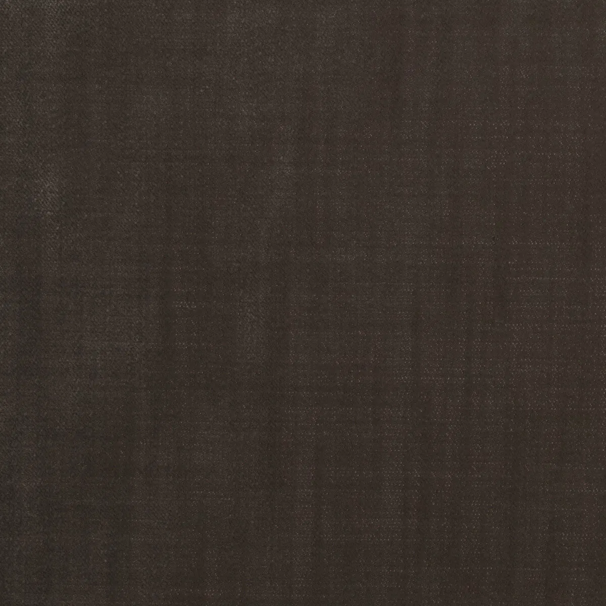 10028-kravet-design-36096-606-fabric-1.webp