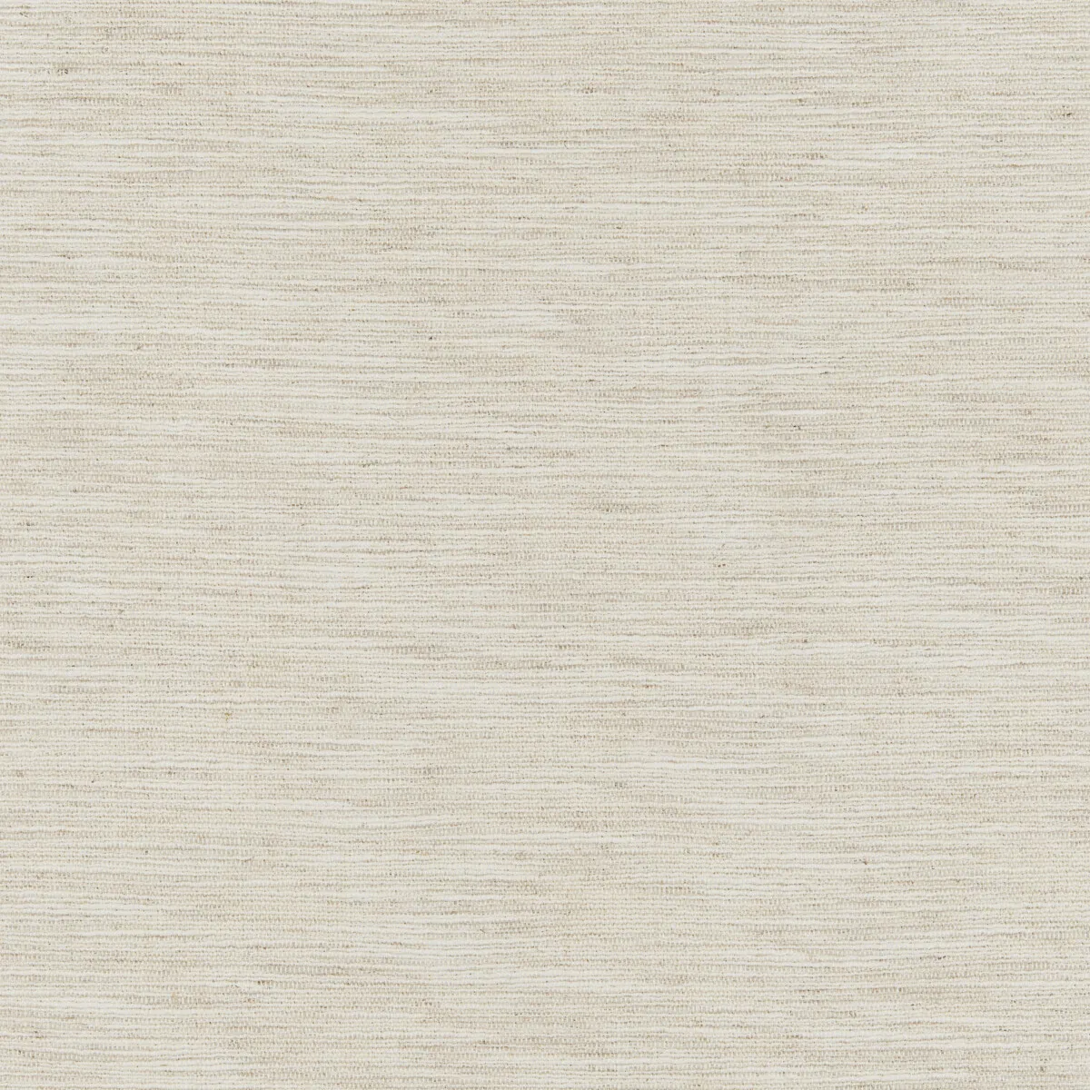Kravet 37272.1116.0 Fabric
