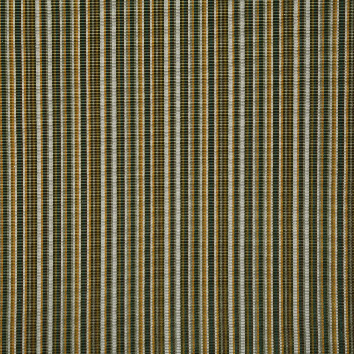 Pindler & Pindler Aisling Peridot Fabric