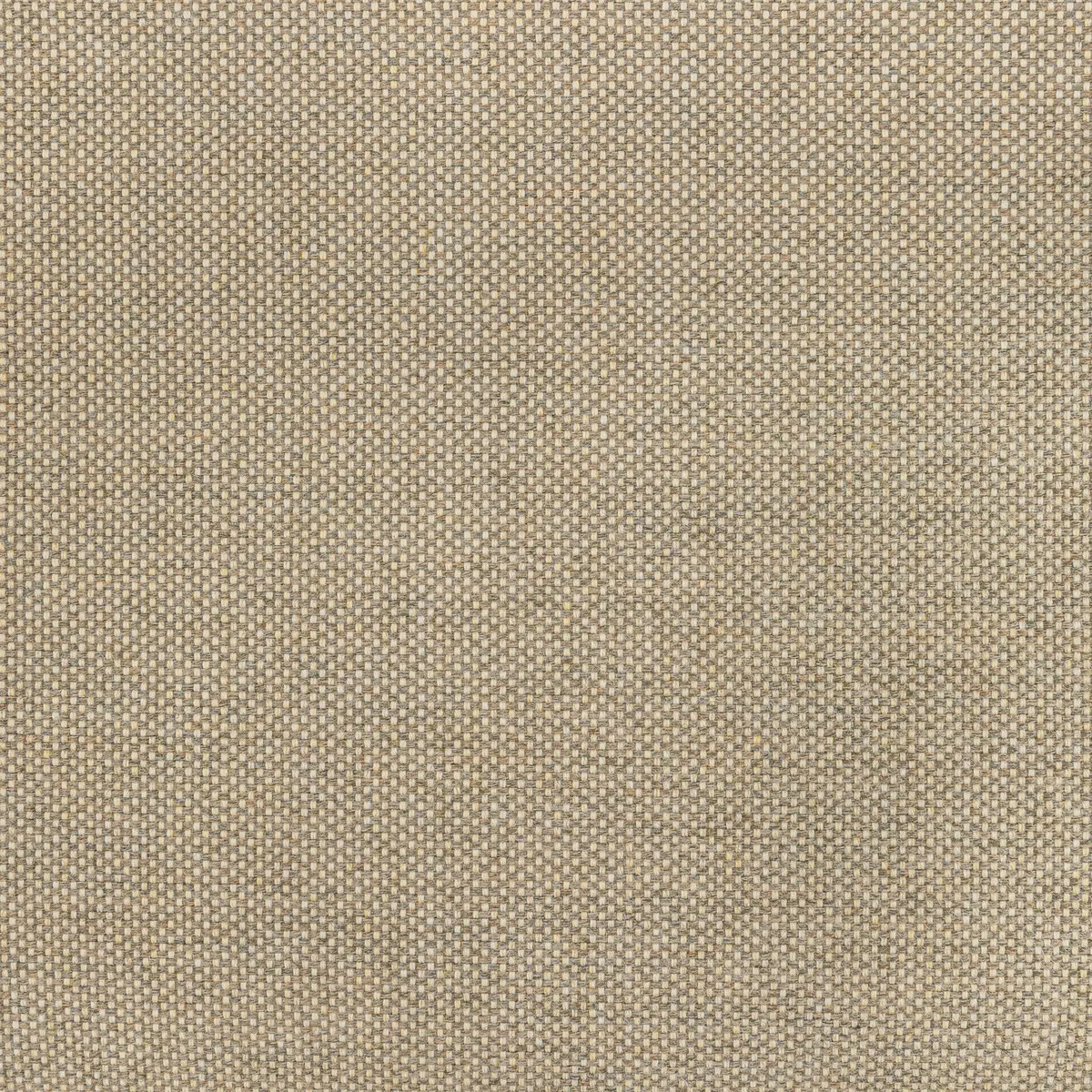 Kravet Basics 36826 116 Fabric