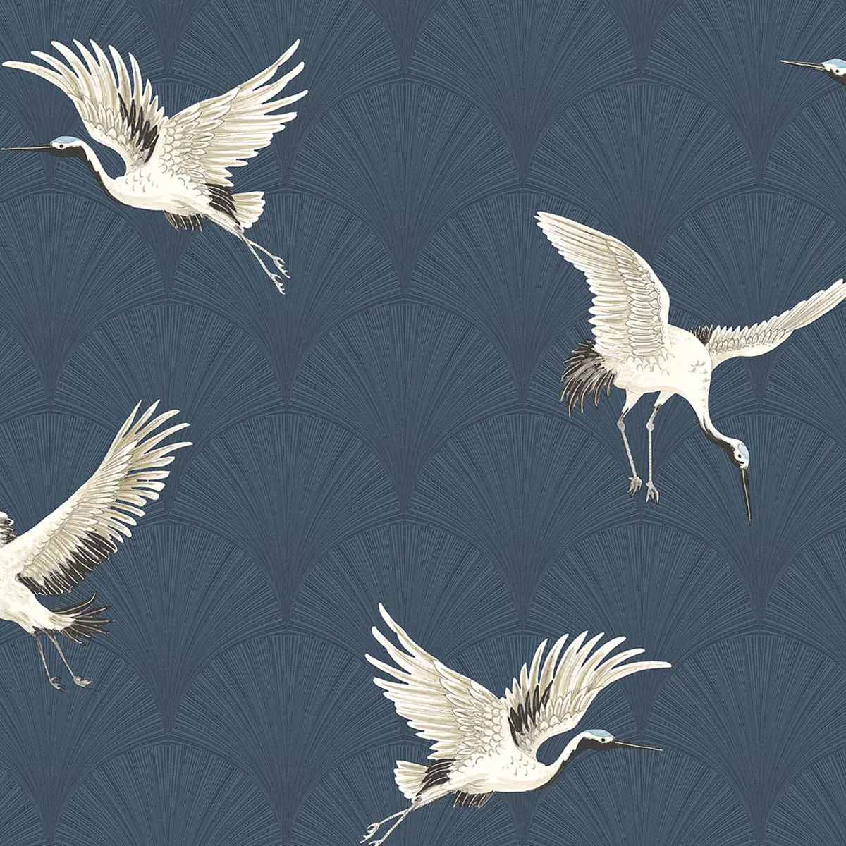 10042-nextwall-peel-stick-cranes-denim-blue-wallpaper-1.webp