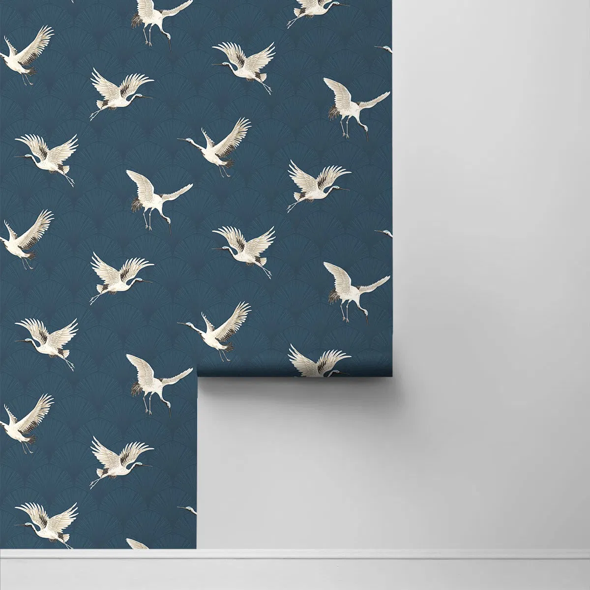 10042-nextwall-peel-stick-cranes-denim-blue-wallpaper-1.webp