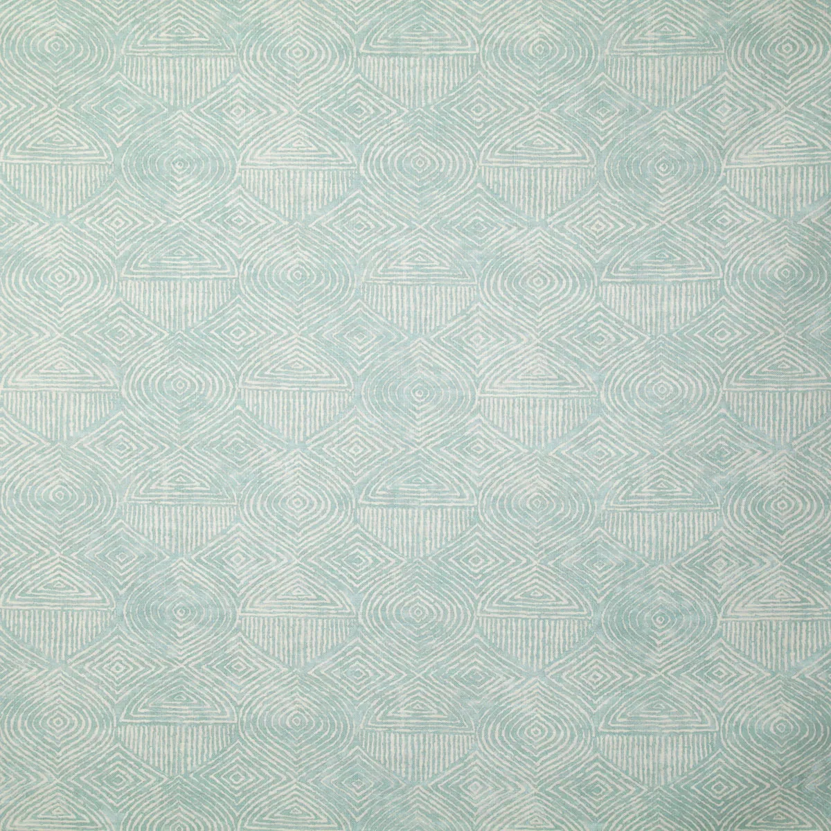 Pindler & Pindler Cabot Mist Fabric