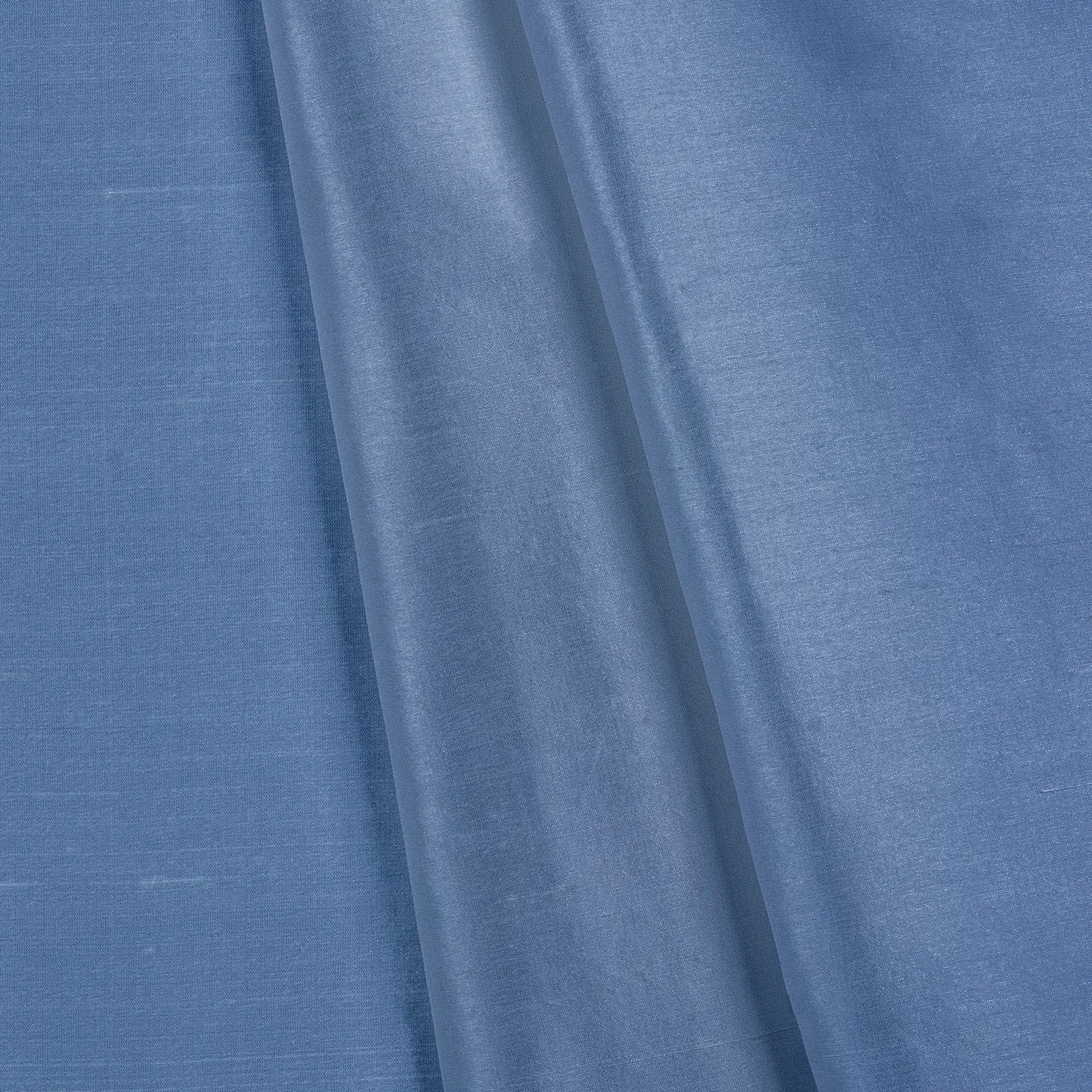 Premium Cobalt Silk Shantung Fabric 1 10044-premium-cobalt-silk-shantung-fabric-1.webp
