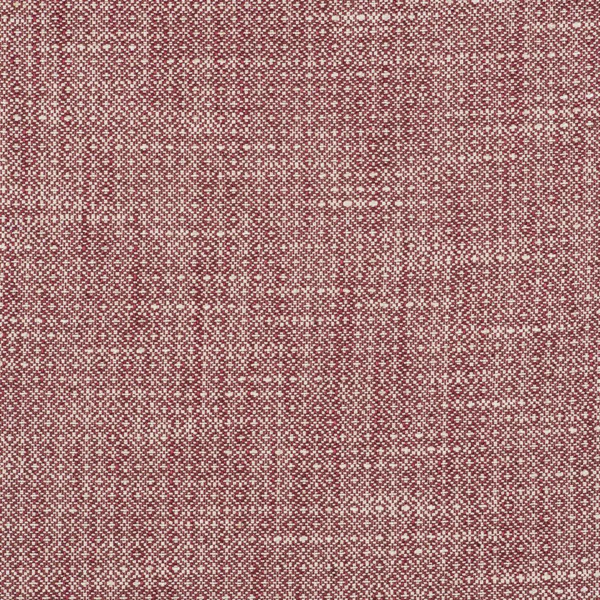 GastÃ³n y Daniela GDT5517.014 Fabric