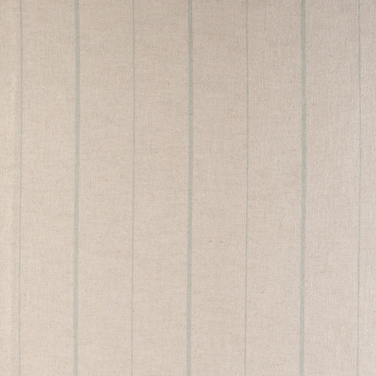 Kravet Chipper Ciel Fabric 1 10046-kravet-chipper-ciel-fabric-1.webp