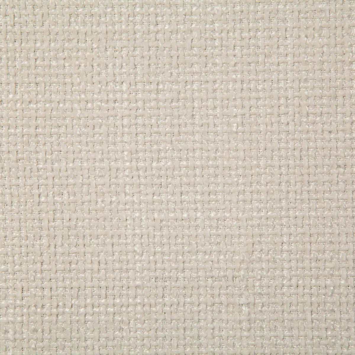 Pindler & Pindler Hartell Tusk Fabric