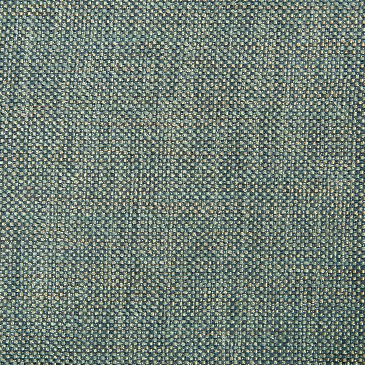 Kravet 34939.515 Fabric 1 1005-kravet-34939-515-fabric-1.webp