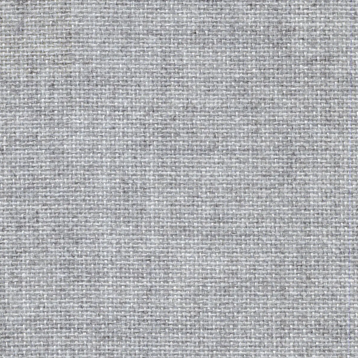 Guilford of Maine FR701Â® Blue Papier Panel Fabric