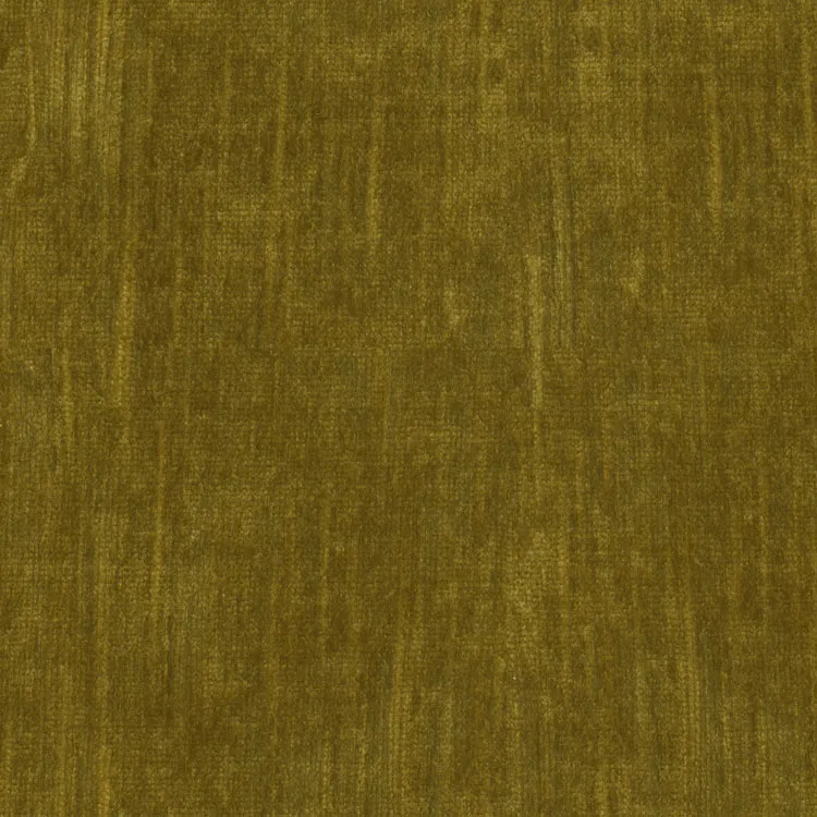 Kravet 34329.130 High Impact Mustard Fabric 1 10051-kravet-34329-130-high-impact-mustard-fabric-1.webp