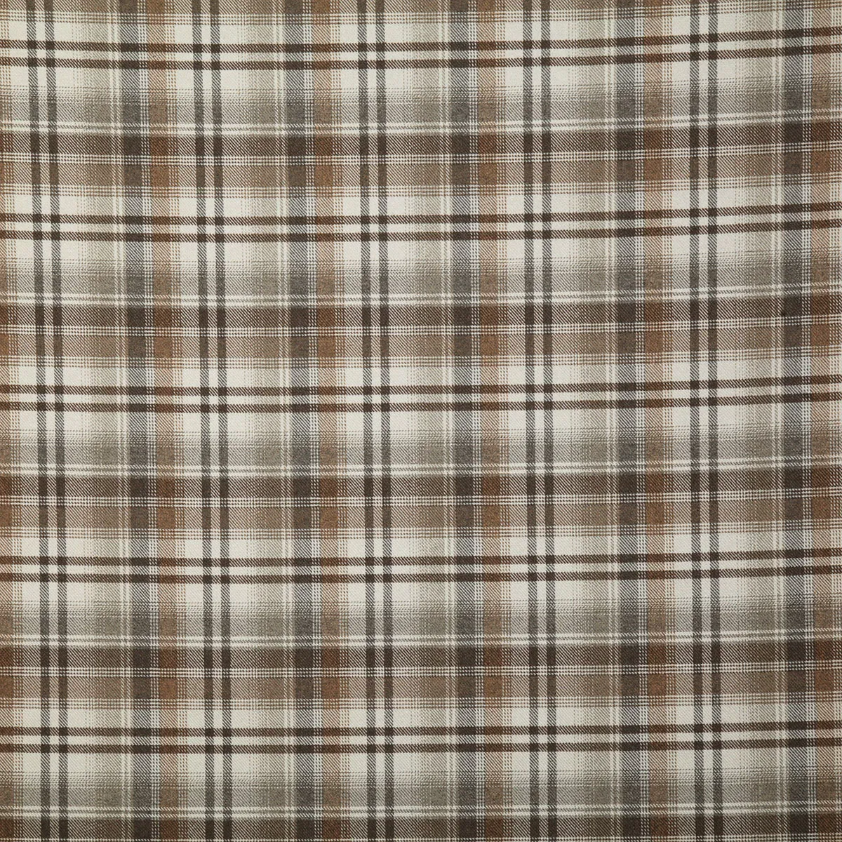 Pindler & Pindler Thorley Greystone Fabric 1 10055-pindler-pindler-thorley-greystone-fabric-1.webp
