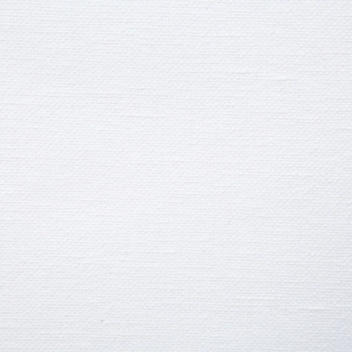 Pindler & Pindler Bronson White Fabric