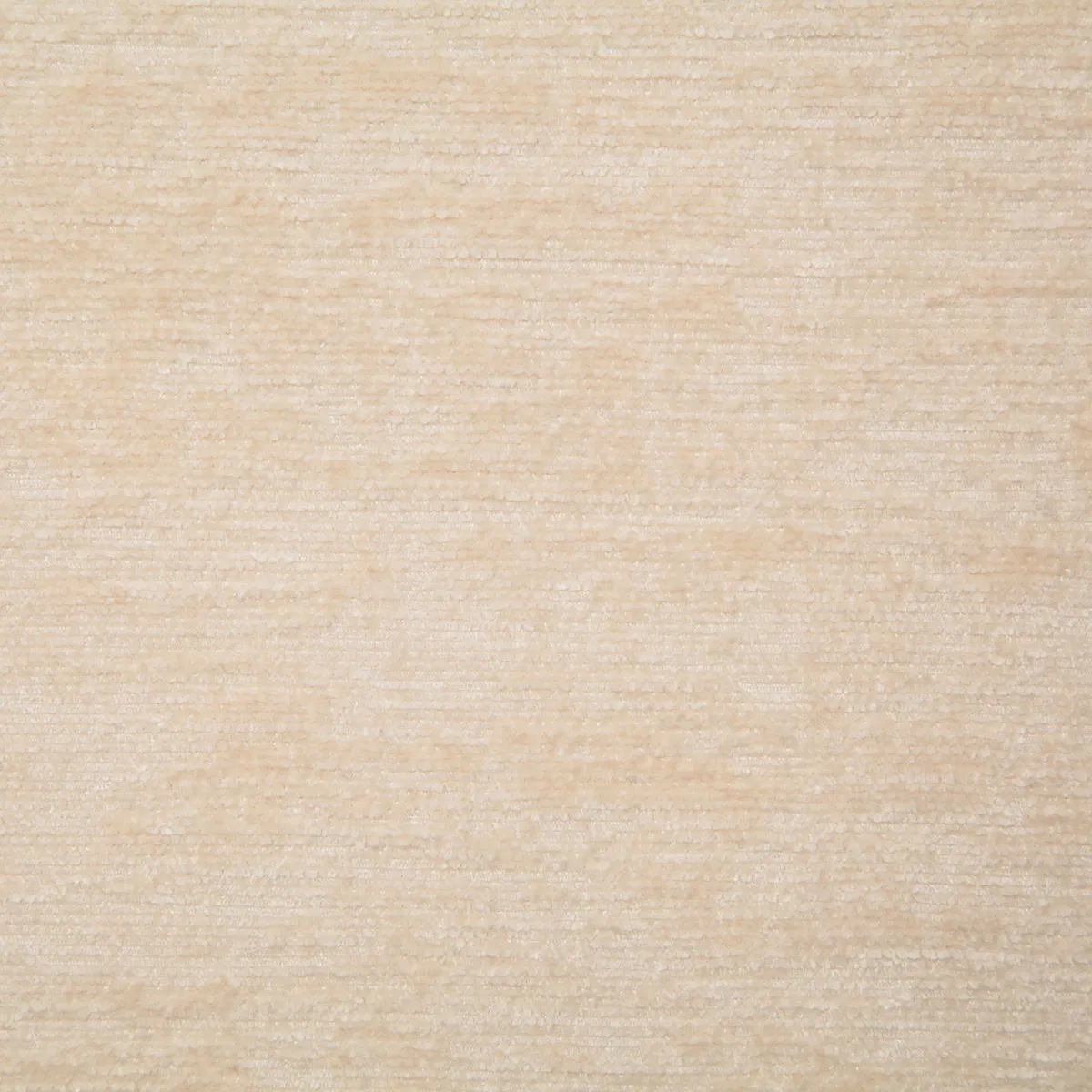 Pindler & Pindler Wade Champagne Fabric 1 10061-pindler-pindler-wade-champagne-fabric-1.webp