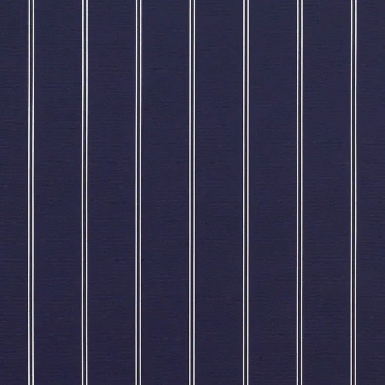Sunbrella Awning / Marine 46" Cooper Navy Fabric