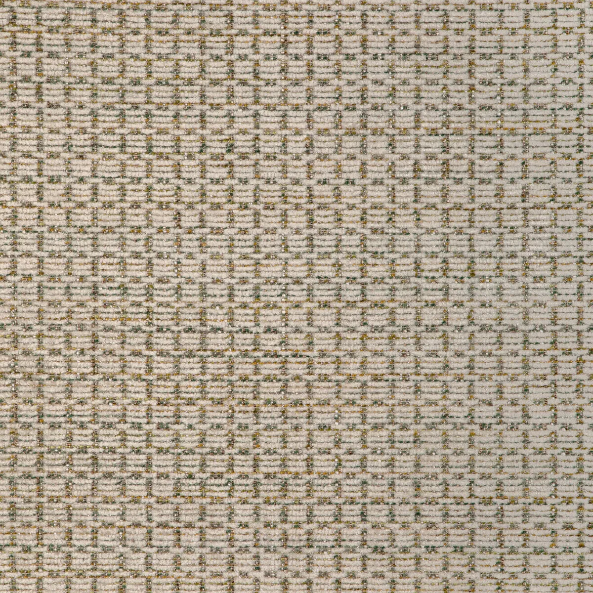 Kravet 37412.31.0 Fabric