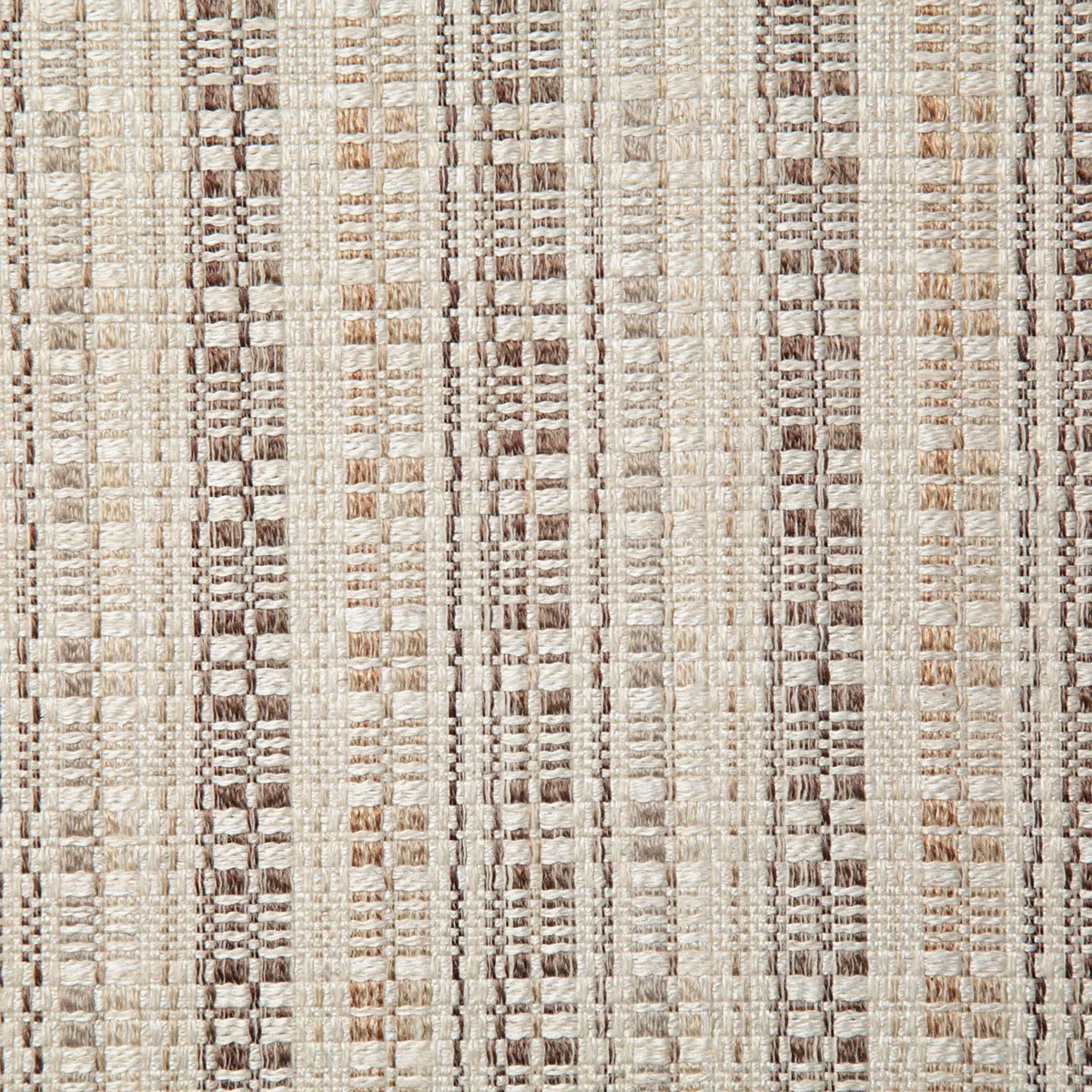 10064-pindler-pindler-laura-mink-fabric-1.webp