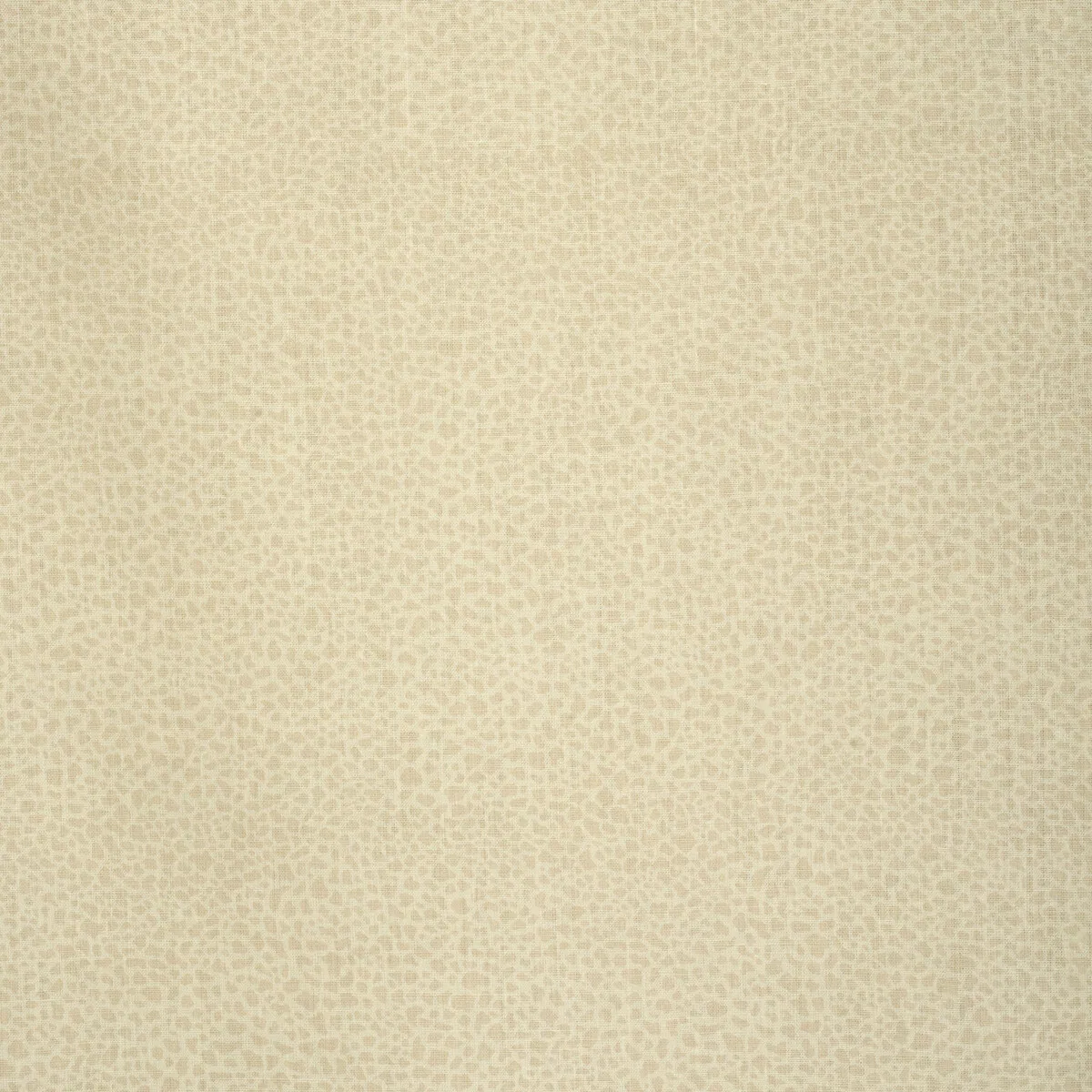 Lee Jofa Safari Linen Light Blush Fabric