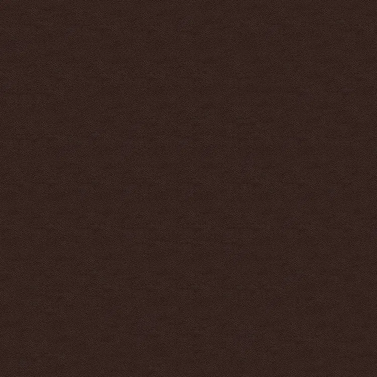 ABBEYSHEA Arlington 8019 Satchel Fabric