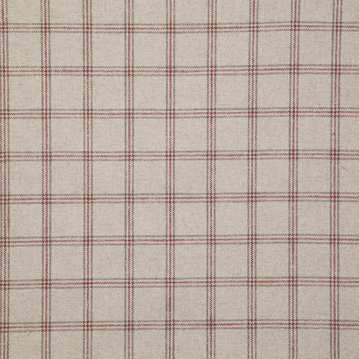 Pindler & Pindler Dalton Paprika Fabric 1 10077-pindler-pindler-dalton-paprika-fabric-1.webp
