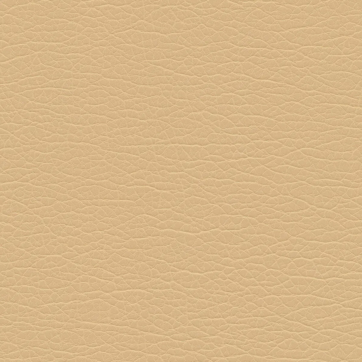 Kravet Split.16.0 Fabric