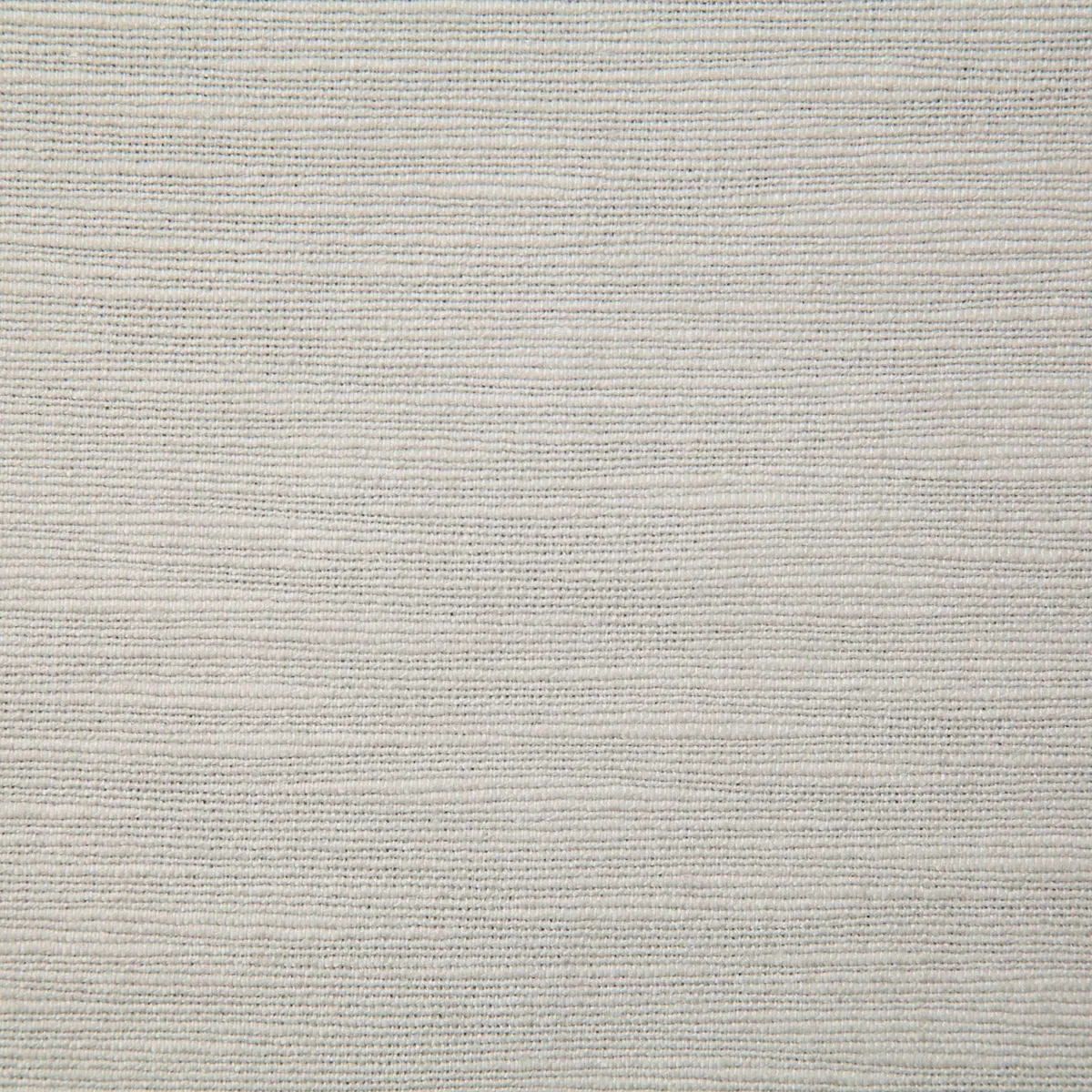 10084-pindler-pindler-thompkins-fog-fabric-1.webp
