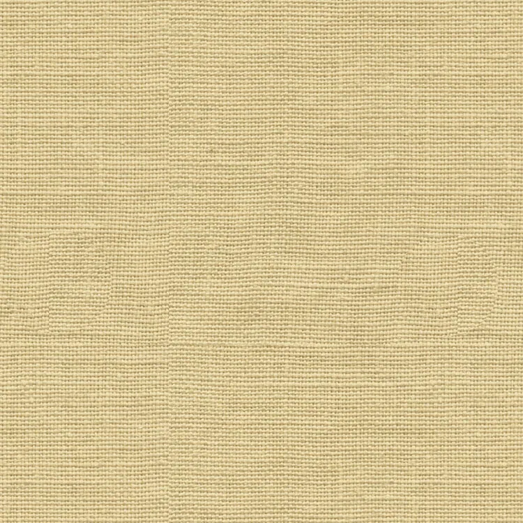 Kravet 33767.16 Fabric