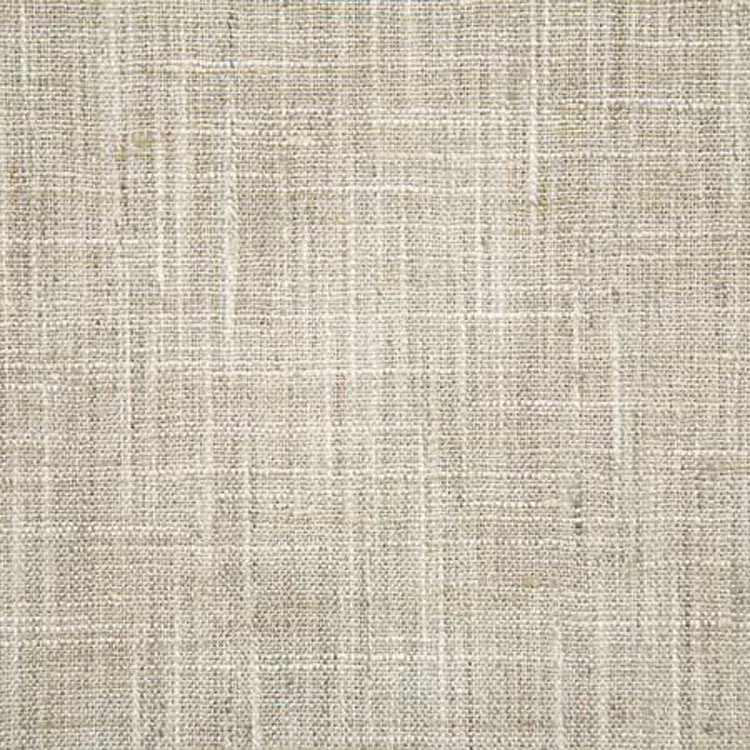 Pindler & Pindler Harris Marble Fabric
