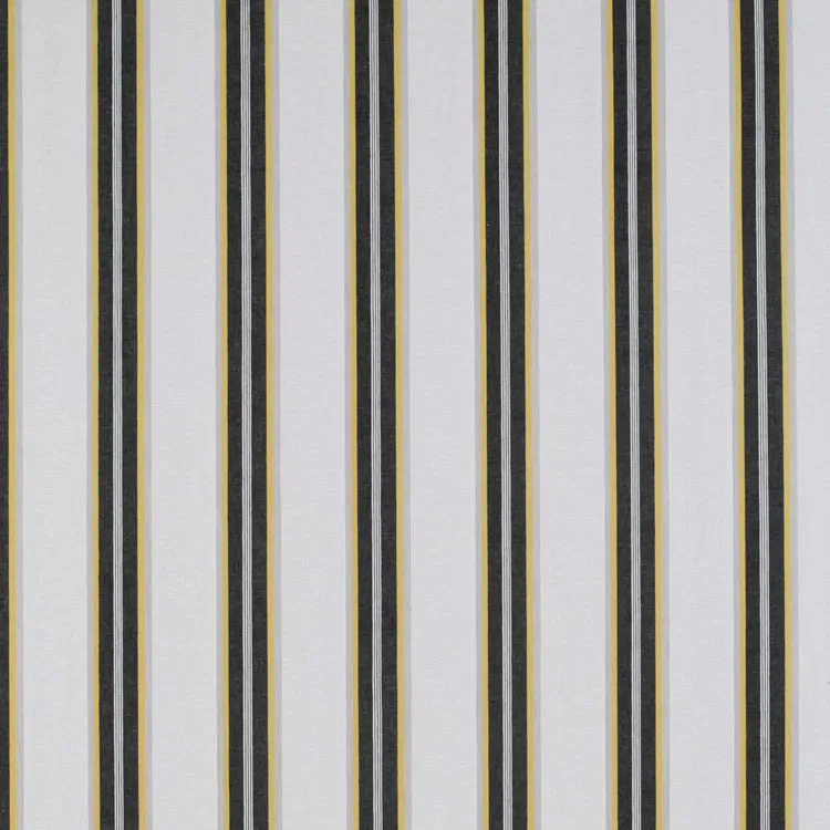 Gastón y Daniela GDT5309.003 Tavolara Onyx/Amarillo Fabric 1 10101-gast-n-y-daniela-gdt5309-003-tavolara-onyx-amarillo-fabric-1.webp