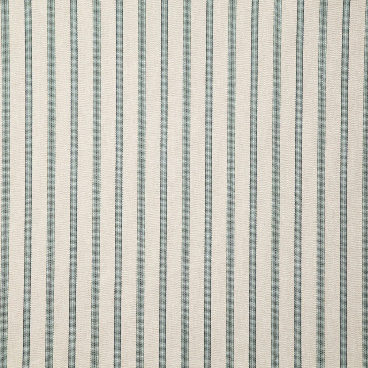 Pindler & Pindler Ainsworth Jade Fabric