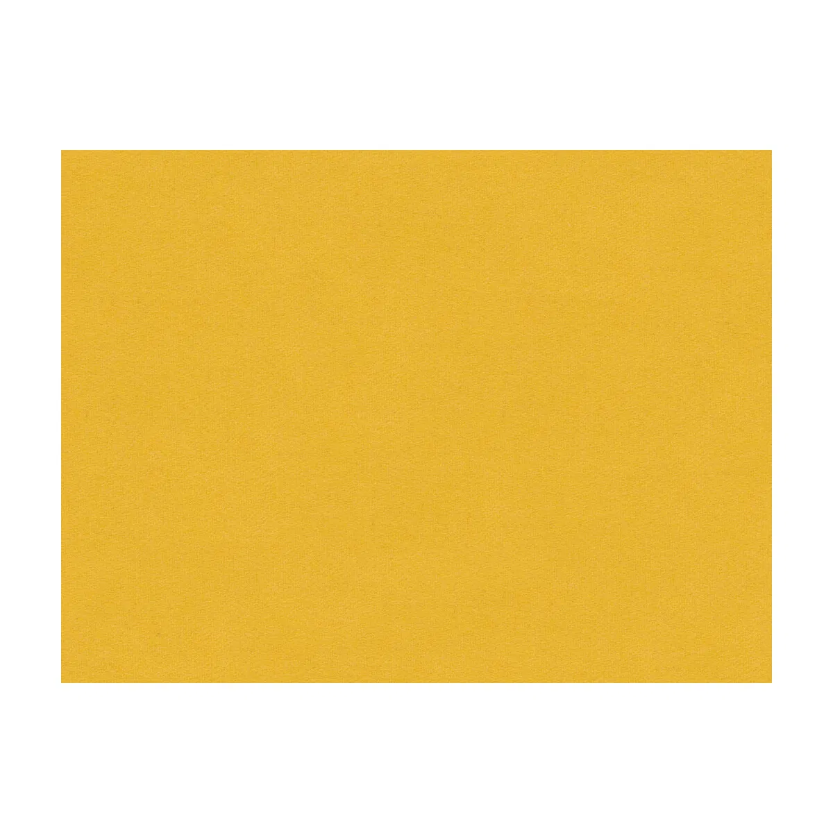 Brunschwig & Fils Chevalier Wool Soleil Fabric