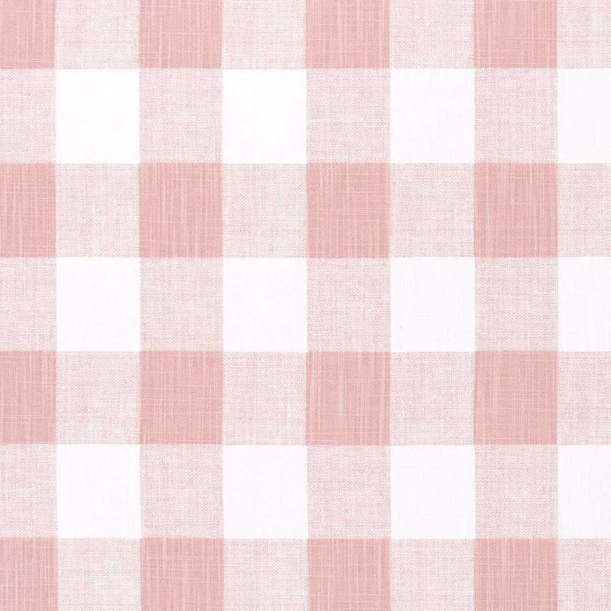 Premier Prints Anderson Blush Slub Canvas Fabric