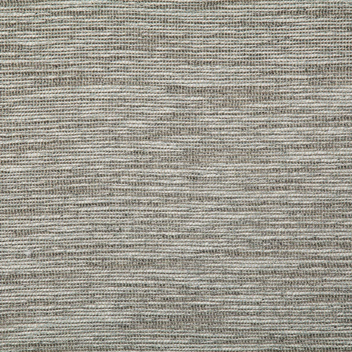 Pindler & Pindler Suzette Granite Fabric