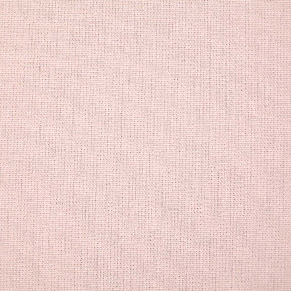 10134-pindler-pindler-callahan-petal-fabric-1.webp