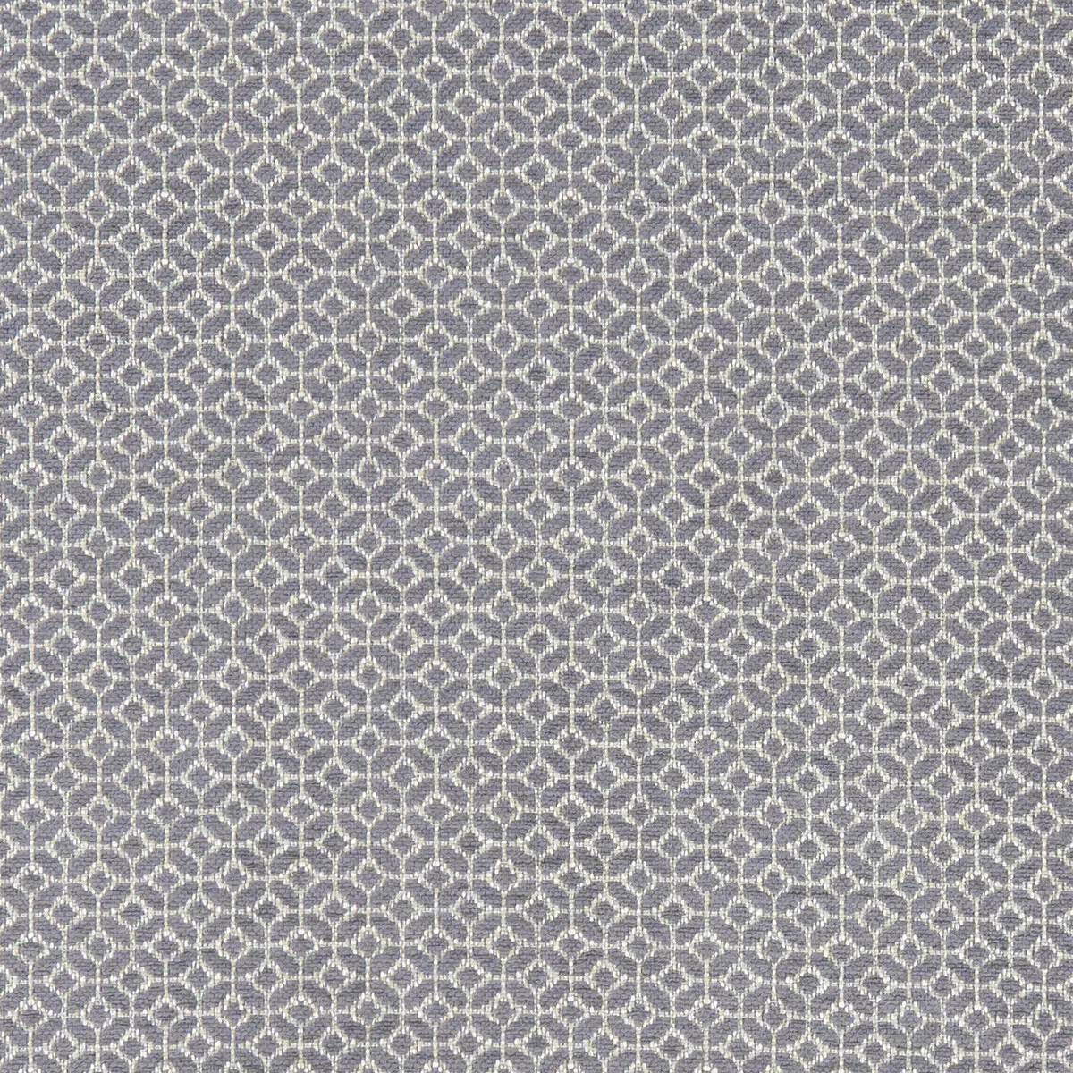 Clarke & Clarke Orbit Charcoal Fabric